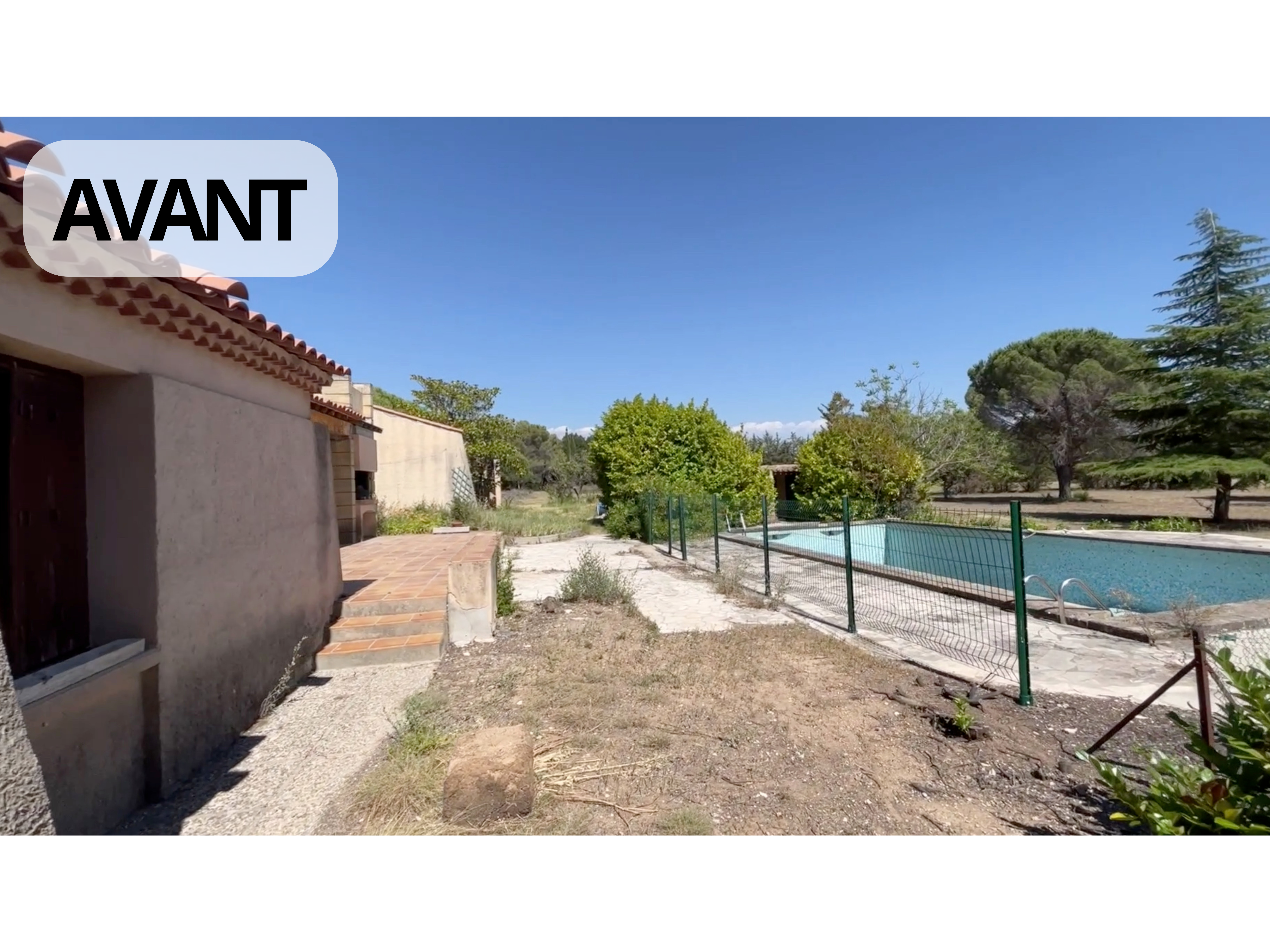 EXTÉRIEUR 2